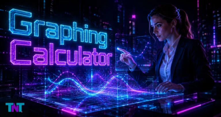 Online Graphing Calculator for Functions, Roots, Derivatives, and Tables