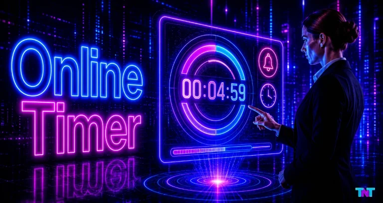 Timesheet and Time Card Calculator